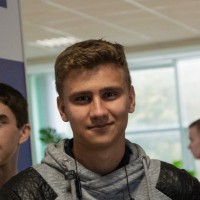 Artsem Kadushko