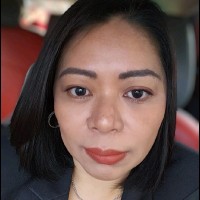 Maria Hope Reyes Perez, CPA, CIA, MBA, CFC