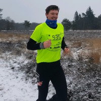 Mathijs Ter Bork