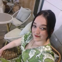 Edwina Artjan Kadiqi