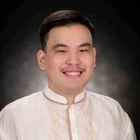 Vian Chua