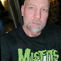 Håkan Karlsson