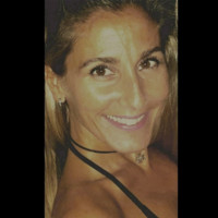 Julieta Muriel Tedesco