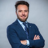 Luigi Leotta