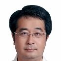 J C Chou