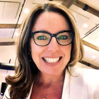 Marybeth Sembrot