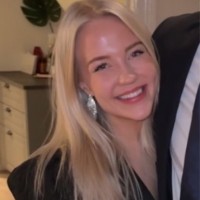 Amalie Rundereim