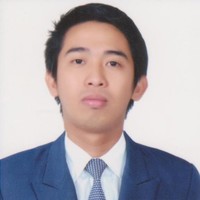 Godofredo Harvey Iii Mendioro