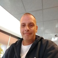 Frank Van Veldhoven