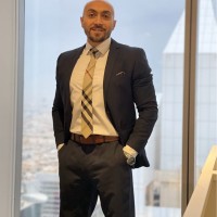 Ihab Eid