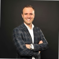 Filip Pyrek