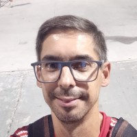 José da Cunha Cambetas Neto
