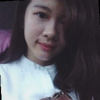 Yim Kah Yee