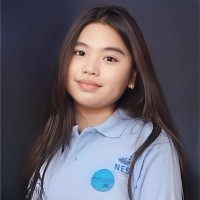 Kylene Shane Cordero