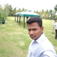 Thamarai Selvan