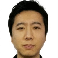 张黎君