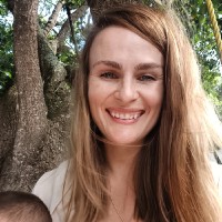 Hanri Du Plessis