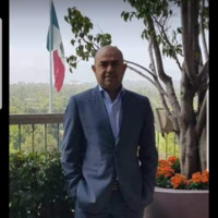 Joseph Ugarte