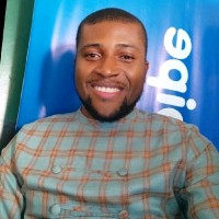 Benjamin Ikechukwu