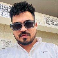 Faisal Khan