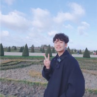 Chan Yeop Ra