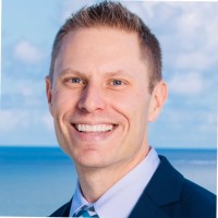 John Suvada