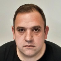 ROBERTO MAESTRE GONZALEZ