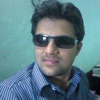 shoaib peerzade