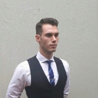Mateo Herraiz