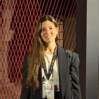 Clarisa Piccione