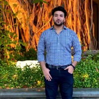 Adnan Awan