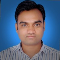 Suraj Waykole