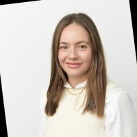 Nastasha Bracko