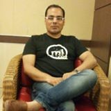 B.N. Jha