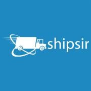Shipsir Logistics