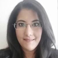 Estefania Galiana Recio