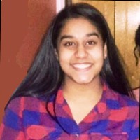 Kiara Joseph