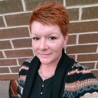 Jacqueline Phelps