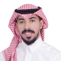 Anmar Aboalsaod
