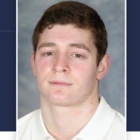 David Veltri