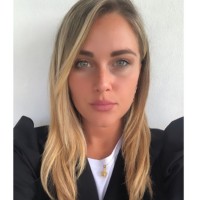 Teresa Duraccio
