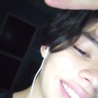 Omar Gzz