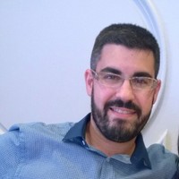 Igor Aquerreta