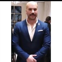 Ashraf Aldurdanji