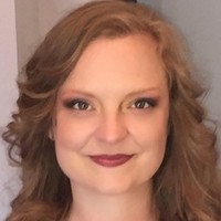 Stephanie M. Shorter, PhD