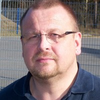 Jörg Pelka