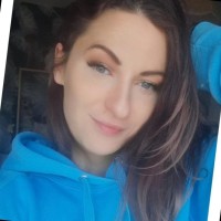 Tess K.