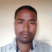 Biswajit Barman