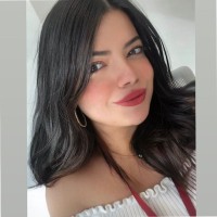 Alaa Goutali
