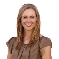Stacie Young